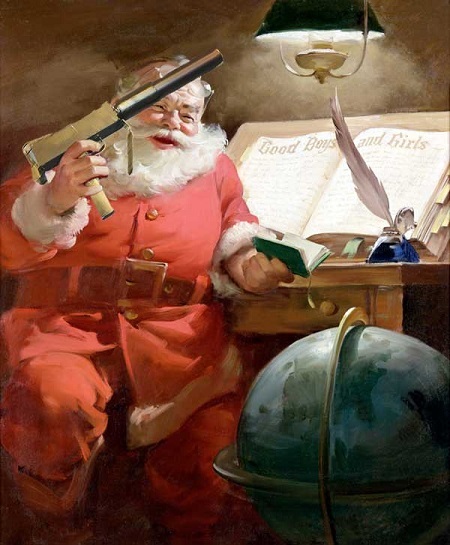 santa pic 2025 scaled.jpg